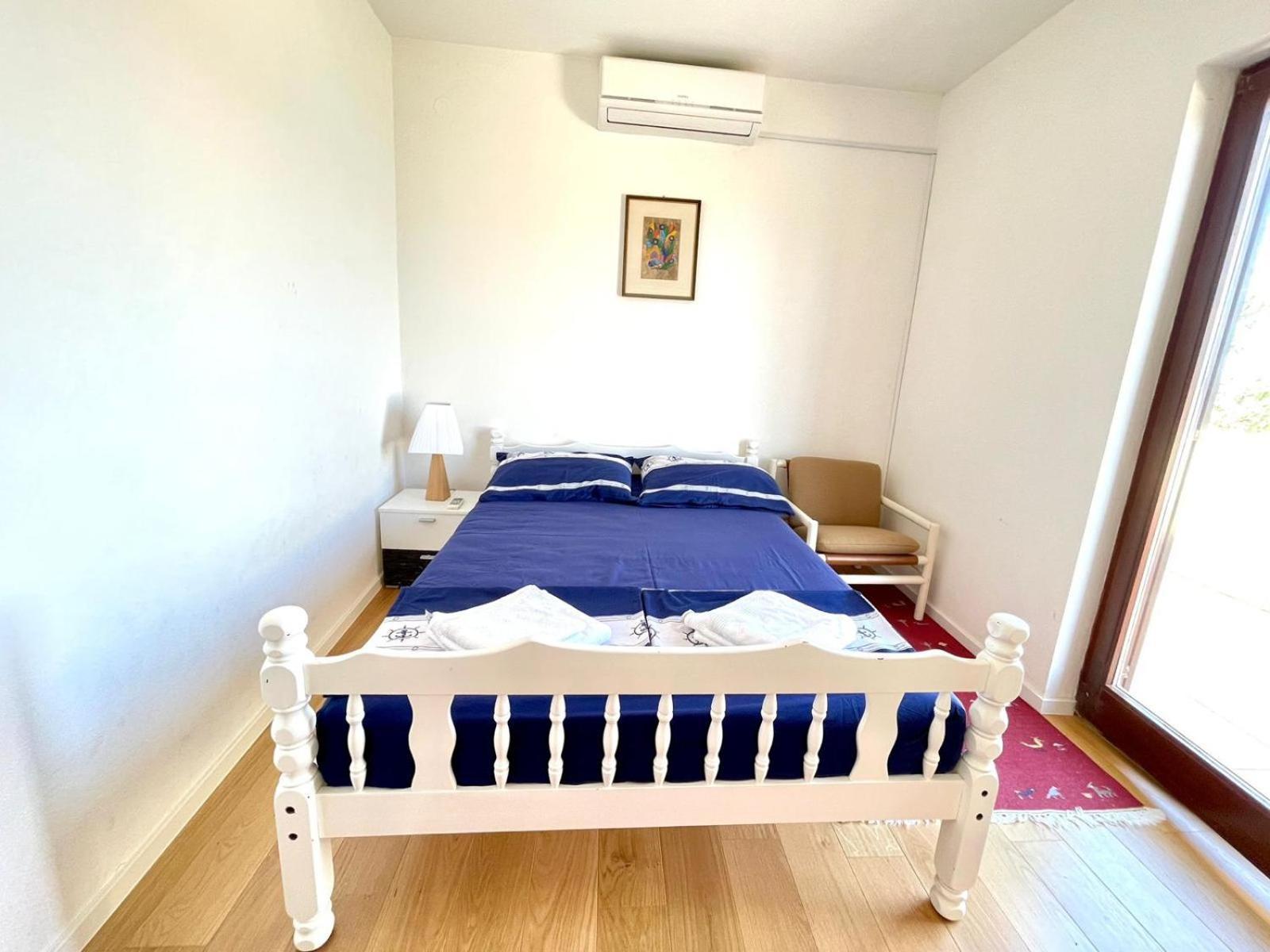 Vacation Villa Brac Splitska Ngoại thất bức ảnh